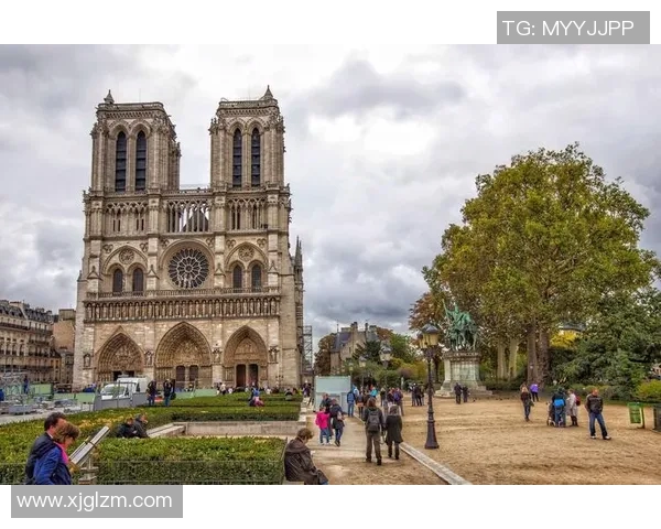 莱奥的传奇旅程:从少年梦想到世界舞台的璀璨辉煌 莱奥的传奇旅程:从少年梦想到世界舞台的璀璨辉煌