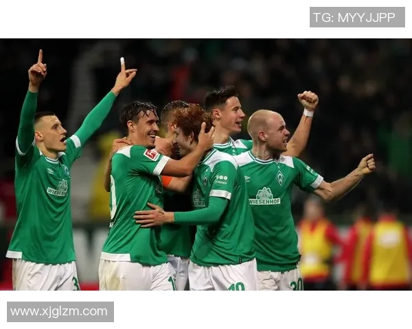 莱红牛主场迎战不莱梅争夺三分全力以赴展现球队实力 莱红牛主场迎战不莱梅争夺三分全力以赴展现球队实力