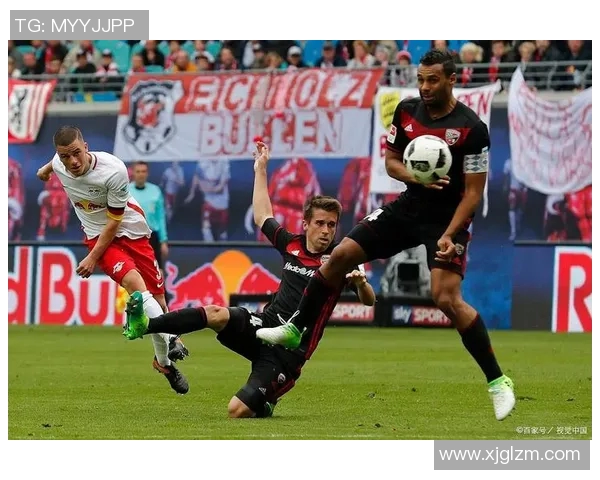 莱比锡主场迎战斯图加特争夺德甲积分榜关键战役