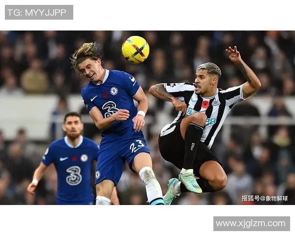 莱切对阵维拉精彩直播全程回顾及赛后分析尽在这里