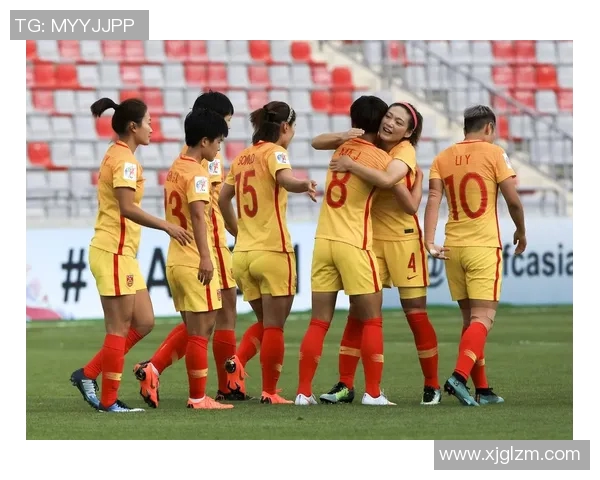 菲律宾女足迎战马来西亚队力争在主场取得胜利展现实力