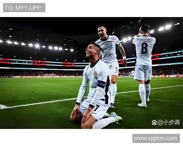 葡萄牙与新西兰精彩对决全场录播回顾及精彩瞬间分析 葡萄牙与新西兰精彩对决全场录播回顾及精彩瞬间分析