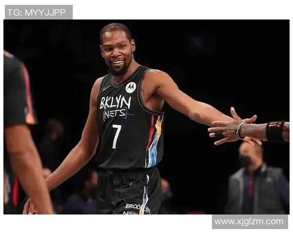 萨斯菲与基尔梅激战正酣比分悬念引发球迷热议