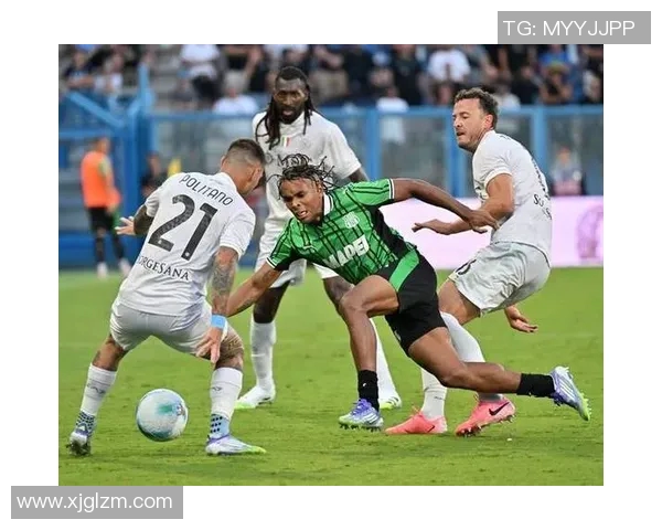 萨索洛主场迎战费拉拉争夺三分双方实力对决引人关注