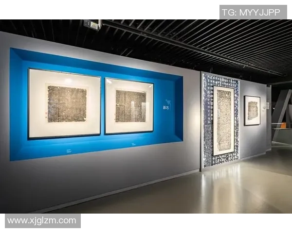 萨林杰的文学世界探秘与其作品对现代青年的深远影响