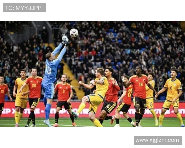 葡萄牙与西班牙激战正酣直播盛况尽在眼前