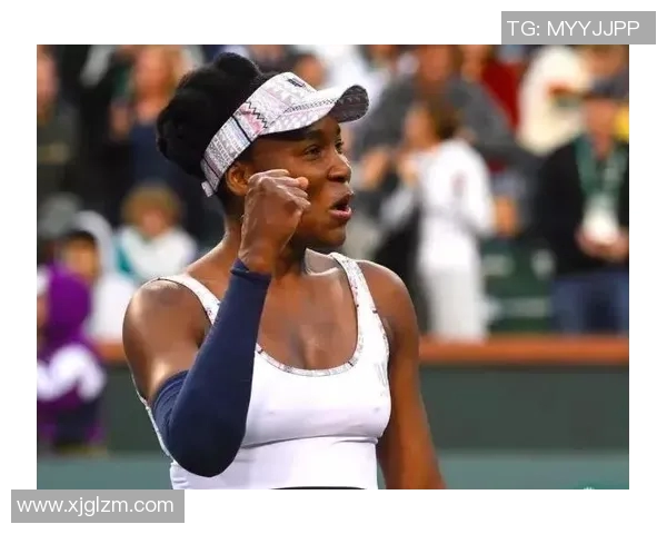 蒂华纳与韦拉克鲁激战在即谁将赢得这场精彩对决