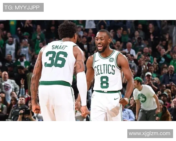 萨拉热与凯尔特人激战正酣谁将赢得这场精彩对决的胜利 萨拉热与凯尔特人激战正酣谁将赢得这场精彩对决的胜利