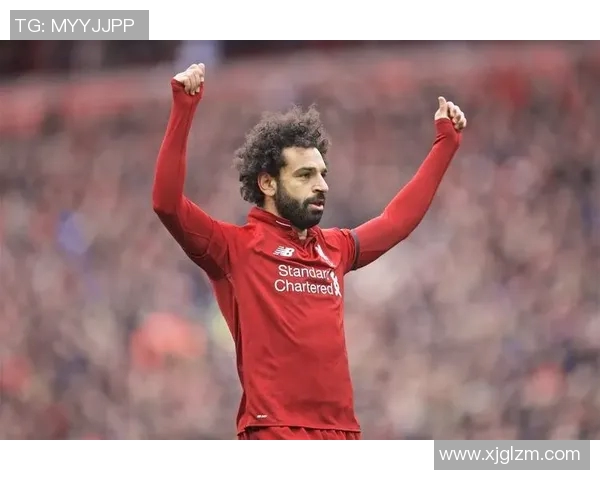 萨拉赫的足球传奇之路:从小镇少年到世界顶级球星的奋斗故事 萨拉赫的足球传奇之路:从小镇少年到世界顶级球星的奋斗故事