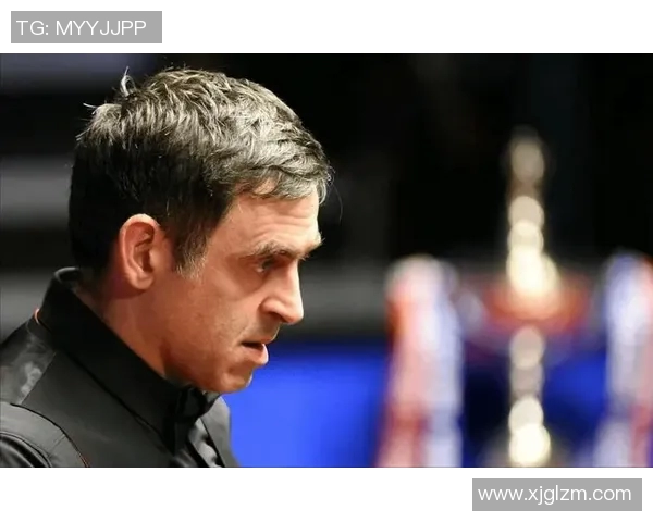 萨格勒与科尔察激战正酣比分悬念迭起引人关注 萨格勒与科尔察激战正酣比分悬念迭起引人关注