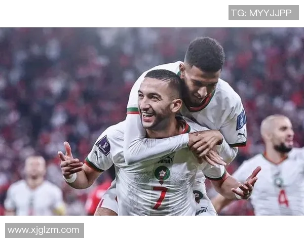 蒙得维的与河床的巅峰对决谁将赢得南美足球的荣耀与未来