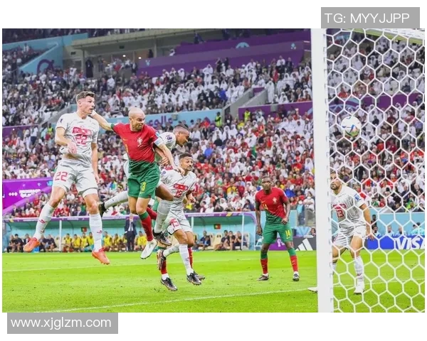 葡萄牙对摩洛哥精彩直播全程回顾与赛后分析