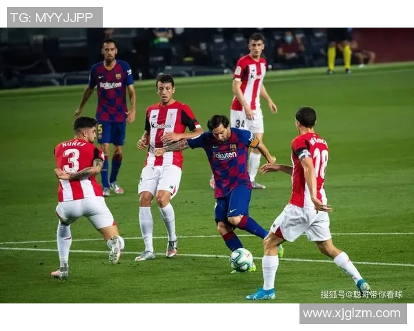 西班牙人主场迎战狼队力争三分争夺欧战资格