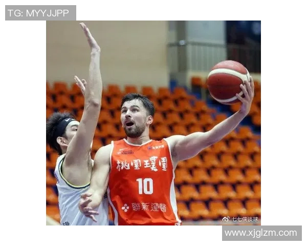 裕隆恐龙与台湾银行的对决谁能在篮球场上笑到最后