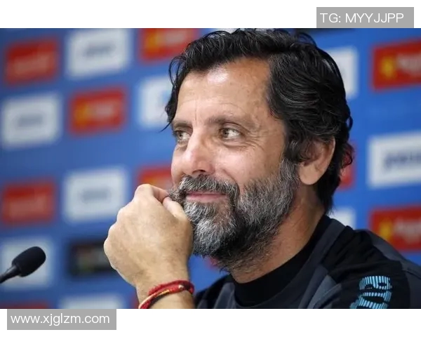 西班牙人对雷耶斯精彩直播回放及赛后分析全攻略