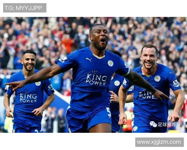 西布朗维奇主场迎战莱斯特城期待精彩对决与精彩进球 西布朗维奇主场迎战莱斯特城期待精彩对决与精彩进球