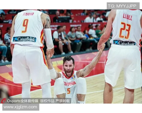 西班牙与澳大利亚全场精彩对决回顾及赛后分析