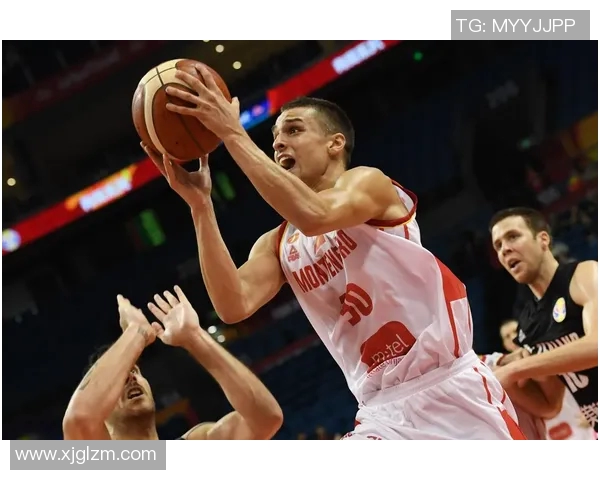 蓝队与新西兰精彩对决回放全程回顾与分析