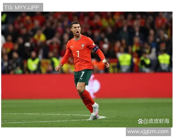 西班牙与葡萄牙半场较量精彩回顾与战术分析