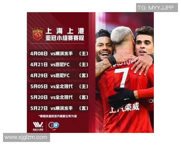 西悉尼与上港首发阵容揭晓谁能在亚冠赛场上占据主动优势