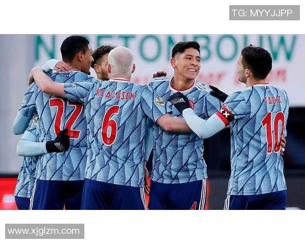 蔚山现代与神户胜利船的激烈对决展现亚洲足球的魅力与实力