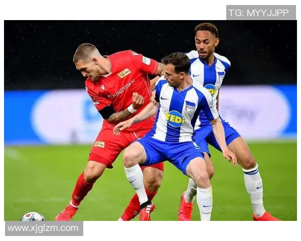 西布罗姆对米堡精彩直播全程回顾与赛后分析