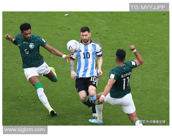 2017年玻利维亚对阵阿根廷的精彩足球对决回顾与分析 2017年玻利维亚对阵阿根廷的精彩足球对决回顾与分析