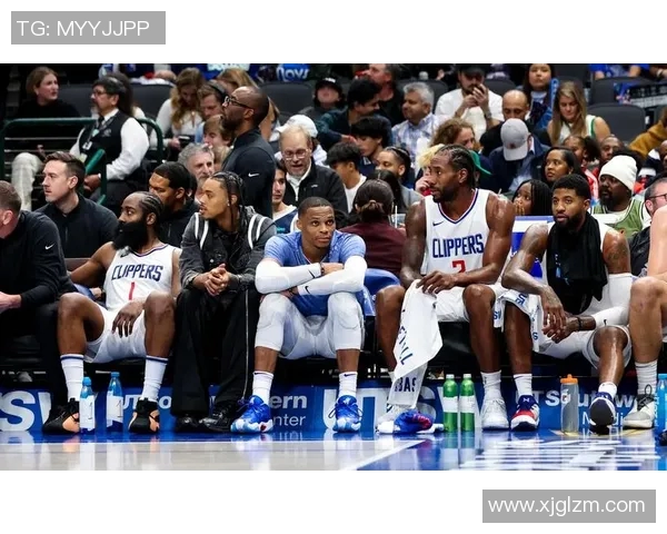 2014季后赛雷霆与快船第四场激战回顾与精彩瞬间分析 2014季后赛雷霆与快船第四场激战回顾与精彩瞬间分析