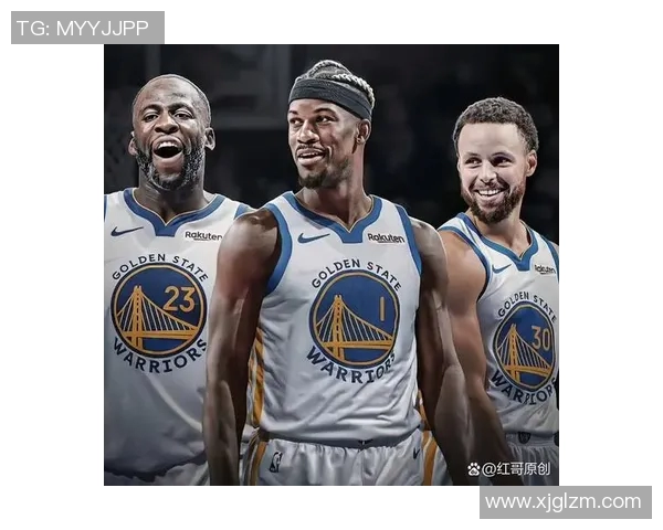 2017年勇士与魔术的精彩对决回顾及赛季表现分析 2017年勇士与魔术的精彩对决回顾及赛季表现分析