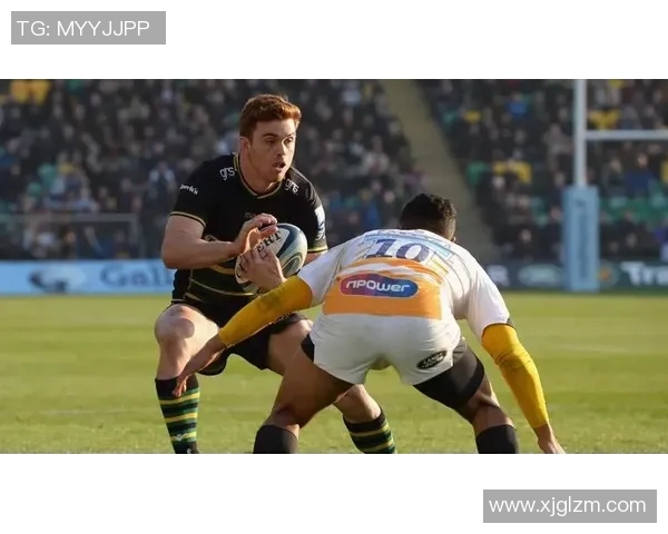 2015年11月6日黄蜂对阵小牛精彩视频直播回顾与分析