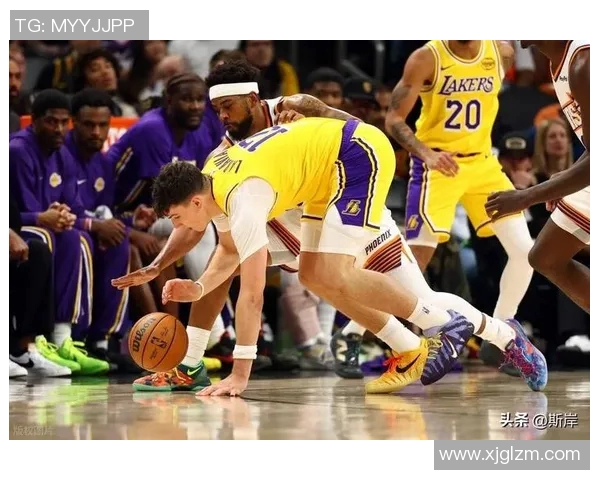 2010年洛杉矶湖人与快船的激烈对决回顾与分析