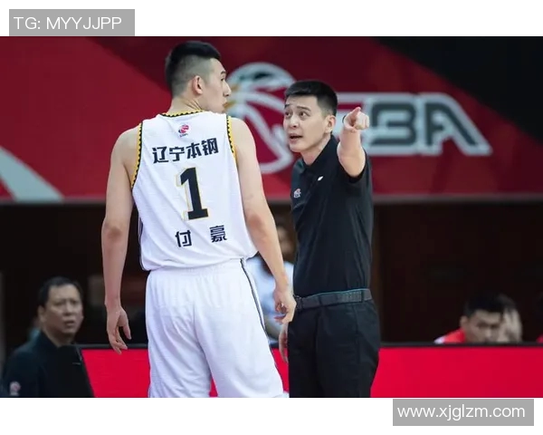 2015年辽宁与广东篮球决赛精彩回顾及全场录像分析