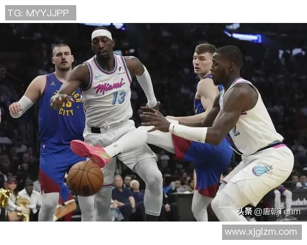 2008年NBA季后赛掘金与76人精彩对决回顾与分析