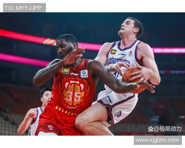 2017年CBA辽宁队与天津队激战回顾精彩瞬间与赛场亮点分析