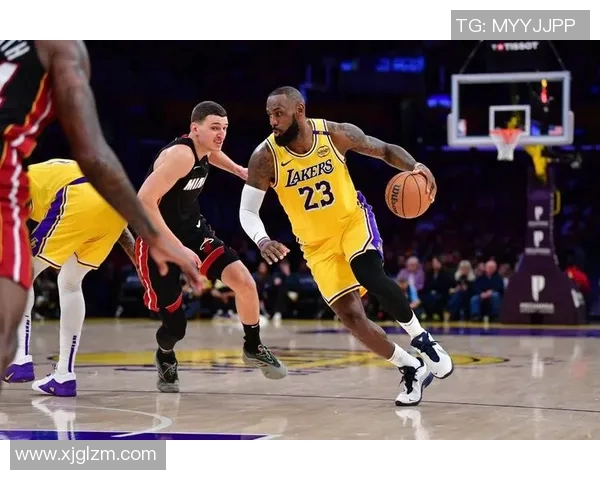 2018年12月11日湖人与热火精彩对决回放全场集锦分析与精彩瞬间回顾 2018年12月11日湖人与热火精彩对决回放全场集锦分析与精彩瞬间回顾