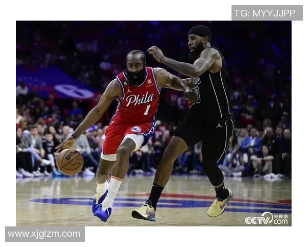 76人主场迎战篮网季后赛激战回顾精彩瞬间与球员表现分析 76人主场迎战篮网季后赛激战回顾精彩瞬间与球员表现分析