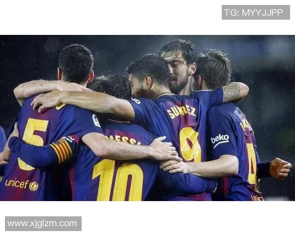 PSV埃因霍温对阵巴塞罗那精彩直播全程回顾与分析