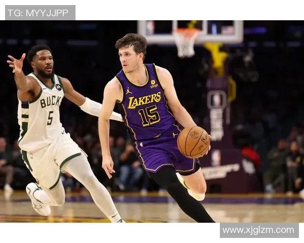 2019年3月2日湖人对阵雄鹿精彩比赛录像回顾与分析