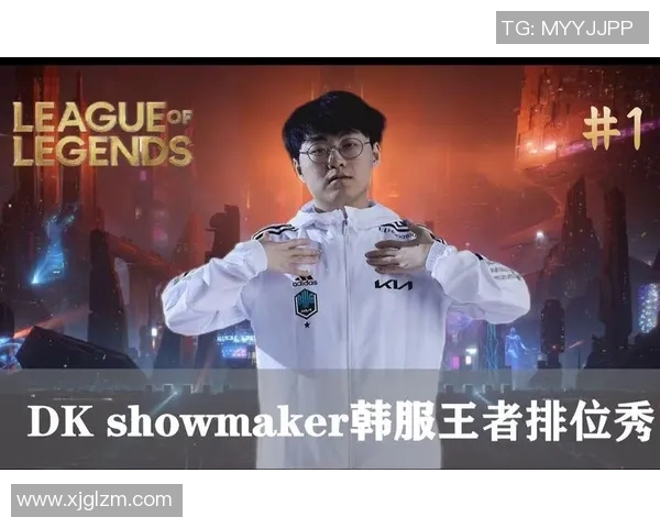 DK战队与T1对决分析谁将成为英雄联盟新王者