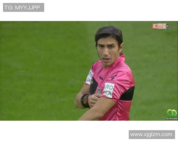 AC米兰与切沃精彩对决直播全程回顾及赛后分析