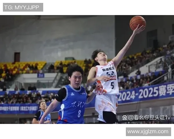 WCBA福建女篮迎战黑龙江队全力争胜展现实力与团队精神 WCBA福建女篮迎战黑龙江队全力争胜展现实力与团队精神