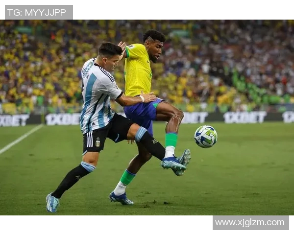 2019年美国与巴西足球比赛比分预测及分析