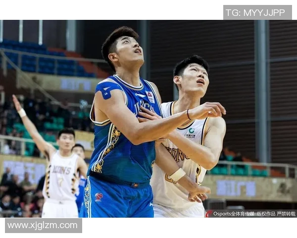 上海与新疆精彩对决录像回放分析及赛后精彩瞬间回顾