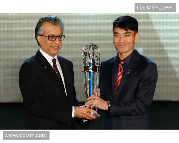 乌甸尼斯与热那亚精彩对决直播全程回顾与分析