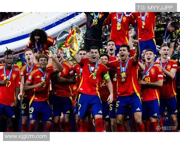 中国与西班牙激战至加时赛双方拼尽全力争夺胜利荣耀