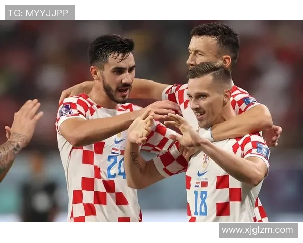 世预赛精彩回顾日本对阵泰国全场录像分析与精彩瞬间分享