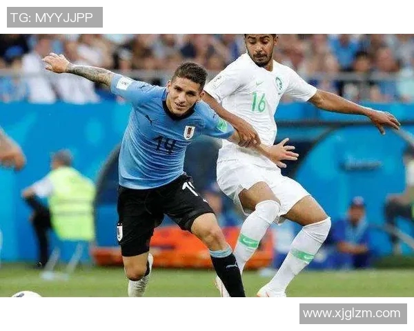 乌兹别克与韩国足球对决竞彩分析与预测展望 乌兹别克与韩国足球对决竞彩分析与预测展望