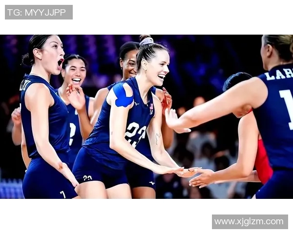 女排对决塞尔维亚大奖赛精彩回顾与赛后分析 女排对决塞尔维亚大奖赛精彩回顾与赛后分析