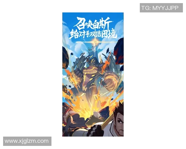 天空与飞马的对决直播盛宴即将开启,精彩不容错过 天空与飞马的对决直播盛宴即将开启,精彩不容错过