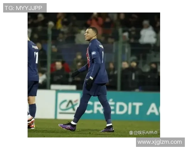 姆巴佩欧冠夜三球闪耀赛后言辞透露未来去向已定